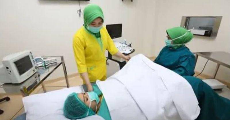 Youtube.com/RSU Hermina Bekasi